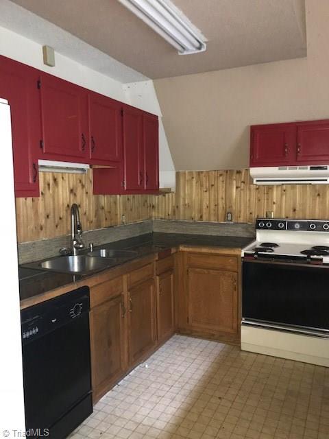 931 Maple Ridge Road Asheboro, NC 27203 - Photo 12 of 15 Gallery Image 12