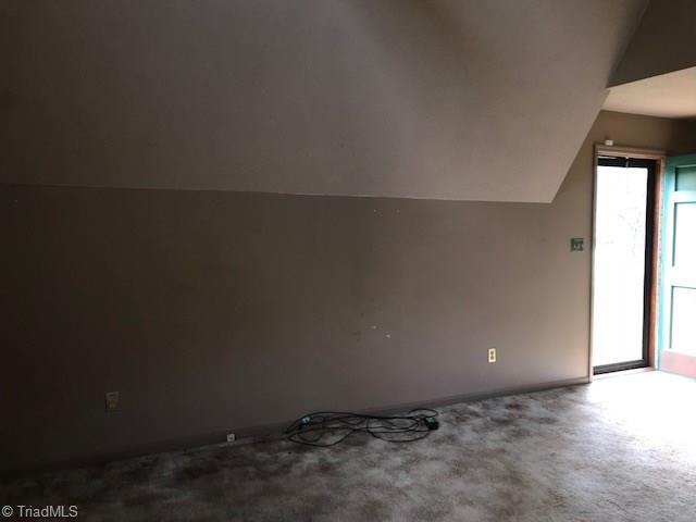 931 Maple Ridge Road Asheboro, NC 27203 - Photo 14 of 15 Gallery Image 14