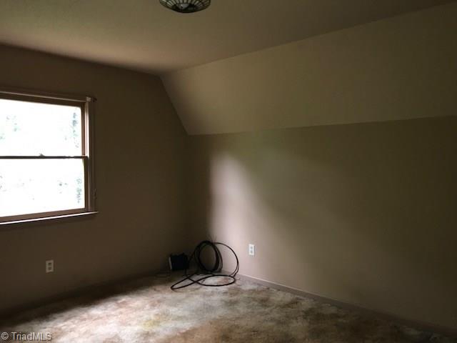 931 Maple Ridge Road Asheboro, NC 27203 - Photo 9 of 15 Gallery Image 9
