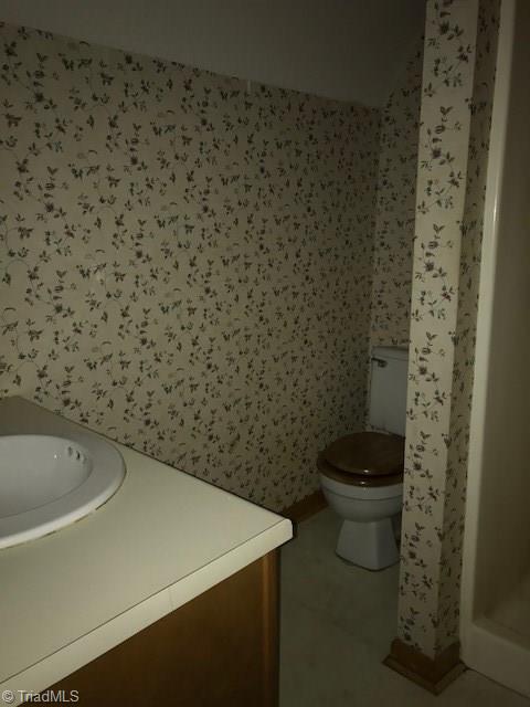 931 Maple Ridge Road Asheboro, NC 27203 - Photo 10 of 15 Gallery Image 10
