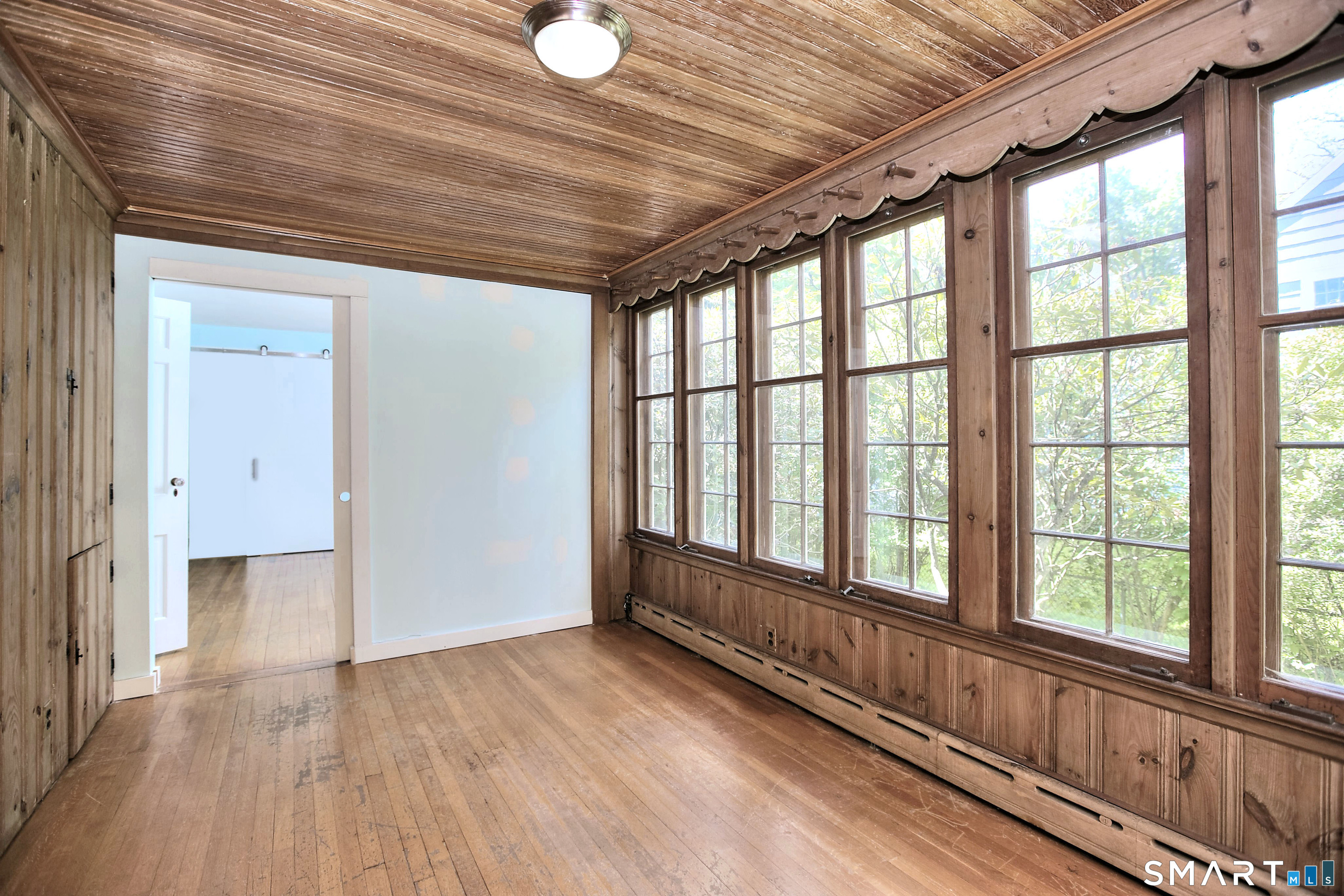 533 North Benson Road Fairfield, CT 06824 - Photo 22 of 40