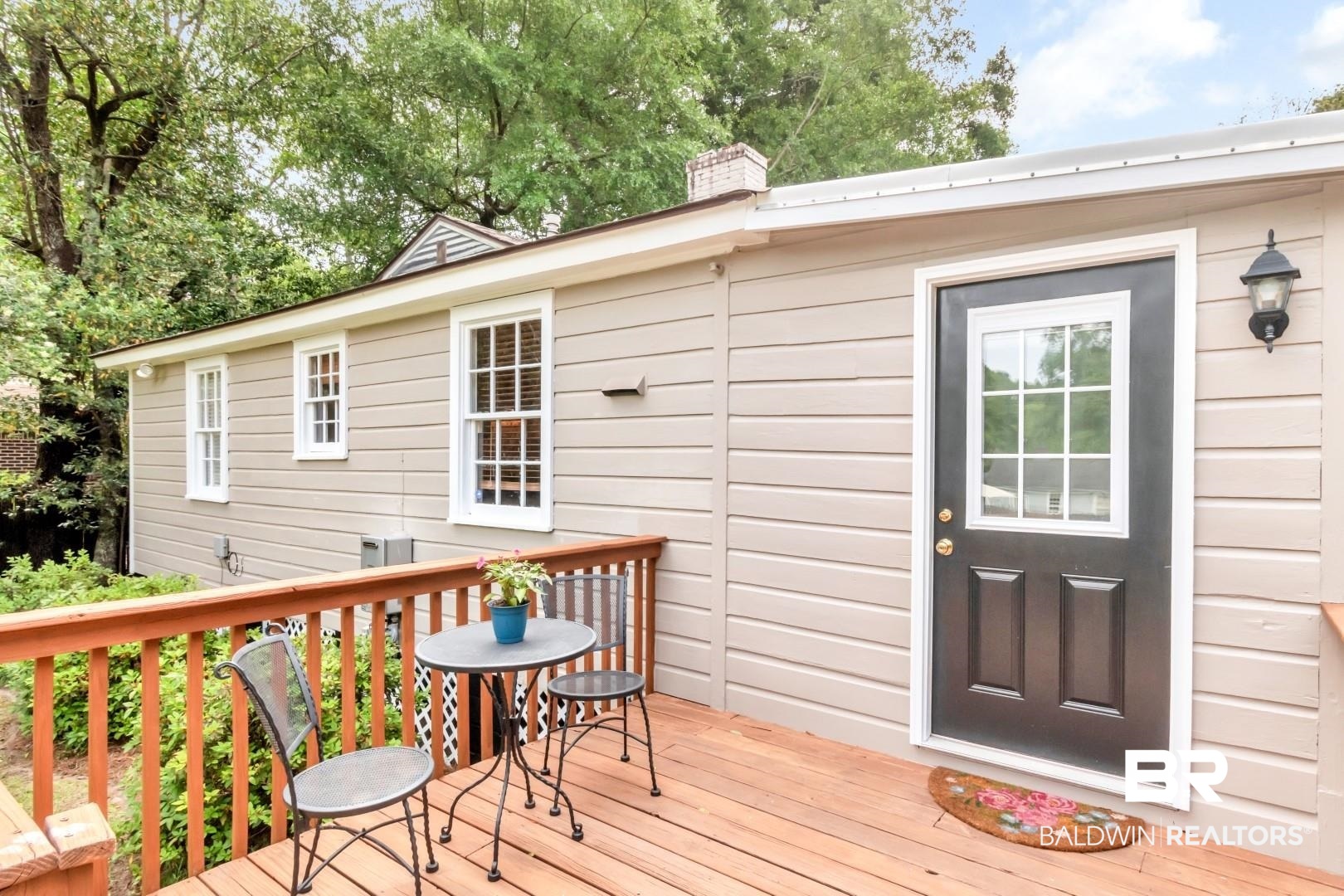 323 Azalea Circle West Mobile, AL 36608 - Photo 17 of 22