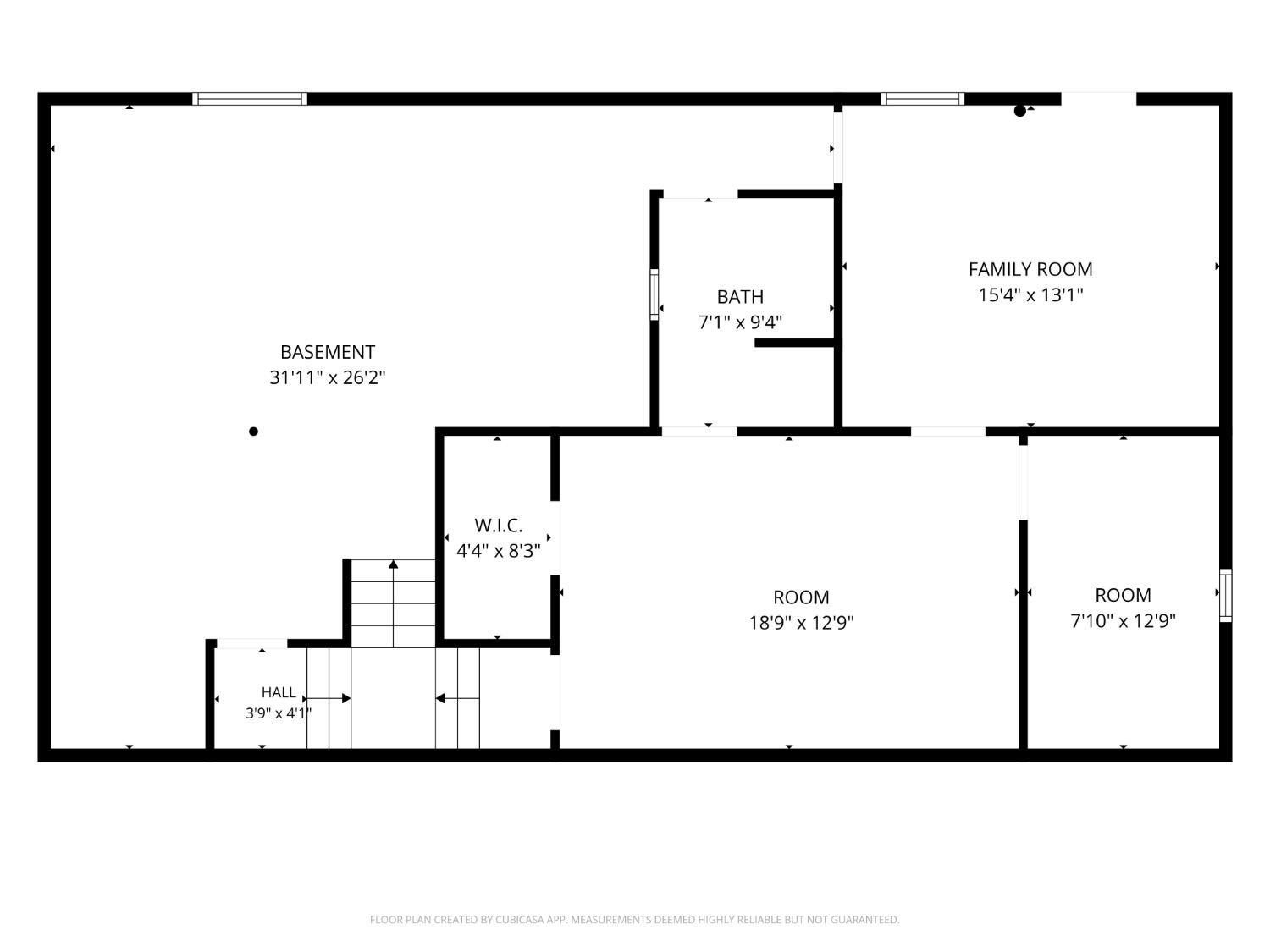 1558 Stonewall Road Concord, VA 24538 - Photo 16 of 56