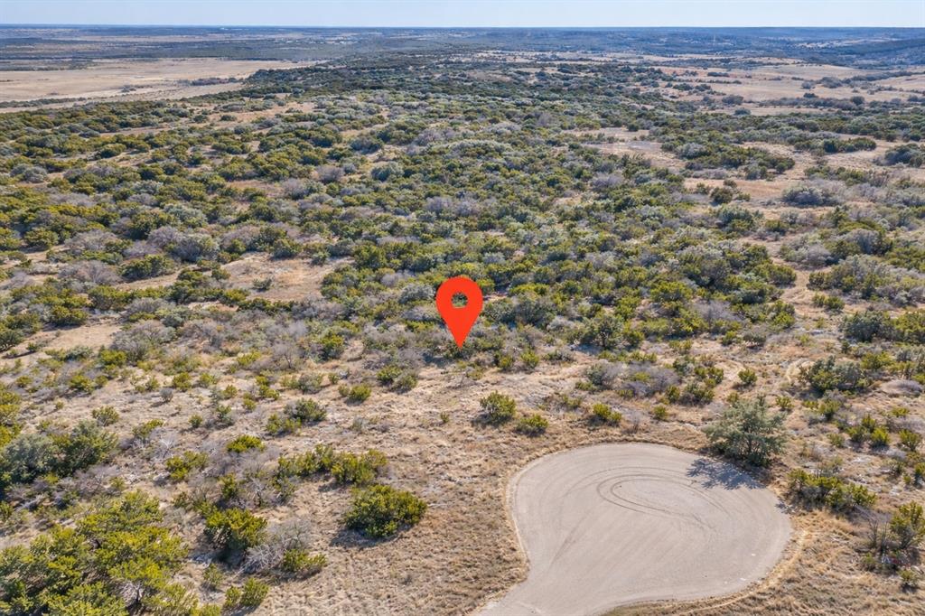 1301 Hidden Rock Road Glen Rose, TX 76043 - Photo 1 of 9