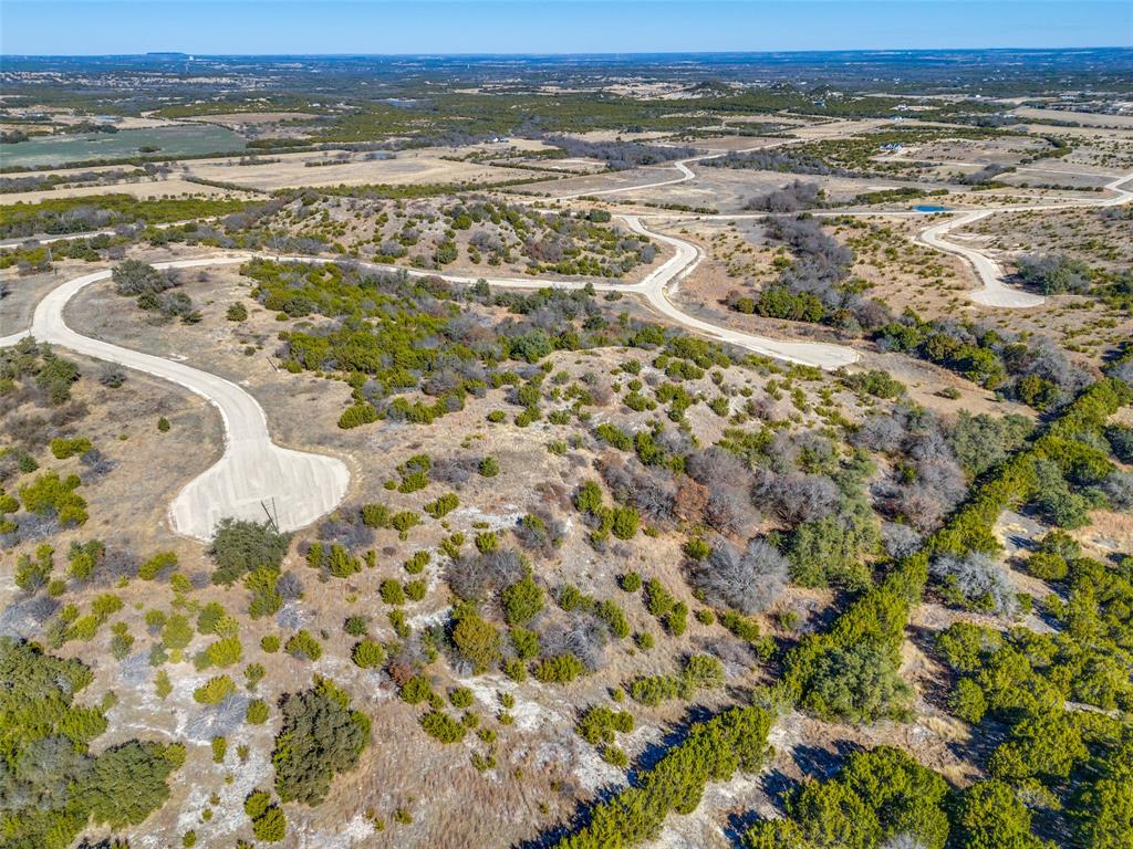 1301 Hidden Rock Road Glen Rose, TX 76043 - Photo 3 of 9
