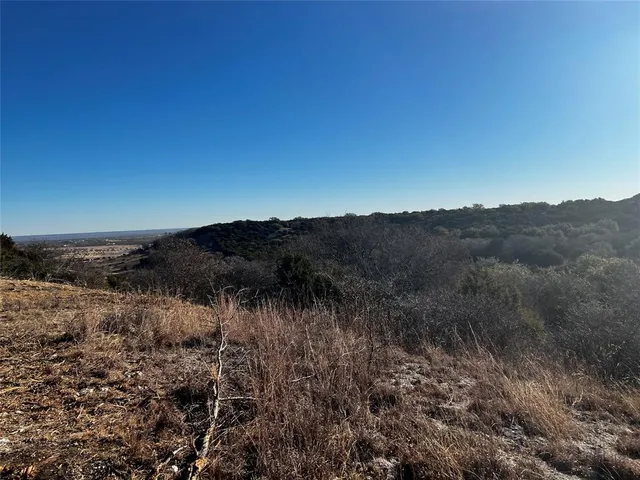 $125,000 | 1301 Hidden Rock Road, Glen Rose, TX 76043
