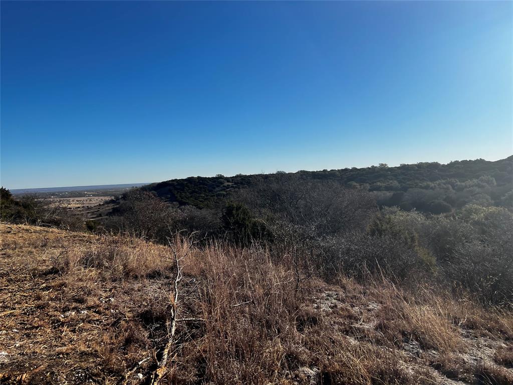 1301 Hidden Rock Road Glen Rose, TX 76043 - Photo 5 of 9