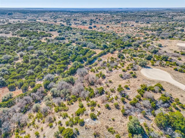 $125,000 | 1301 Hidden Rock Road, Glen Rose, TX 76043