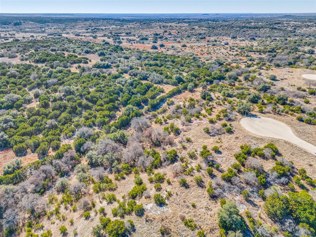 1301 Hidden Rock Road Glen Rose, TX 76043 - Photo 7 of 9