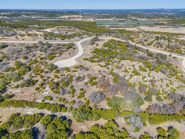 $125,000 | 1301 Hidden Rock Road, Glen Rose, TX 76043