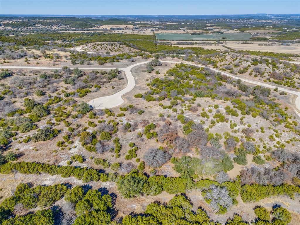 1301 Hidden Rock Road Glen Rose, TX 76043 - Photo 8 of 9