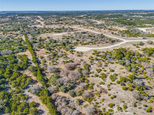 $125,000 | 1301 Hidden Rock Road, Glen Rose, TX 76043