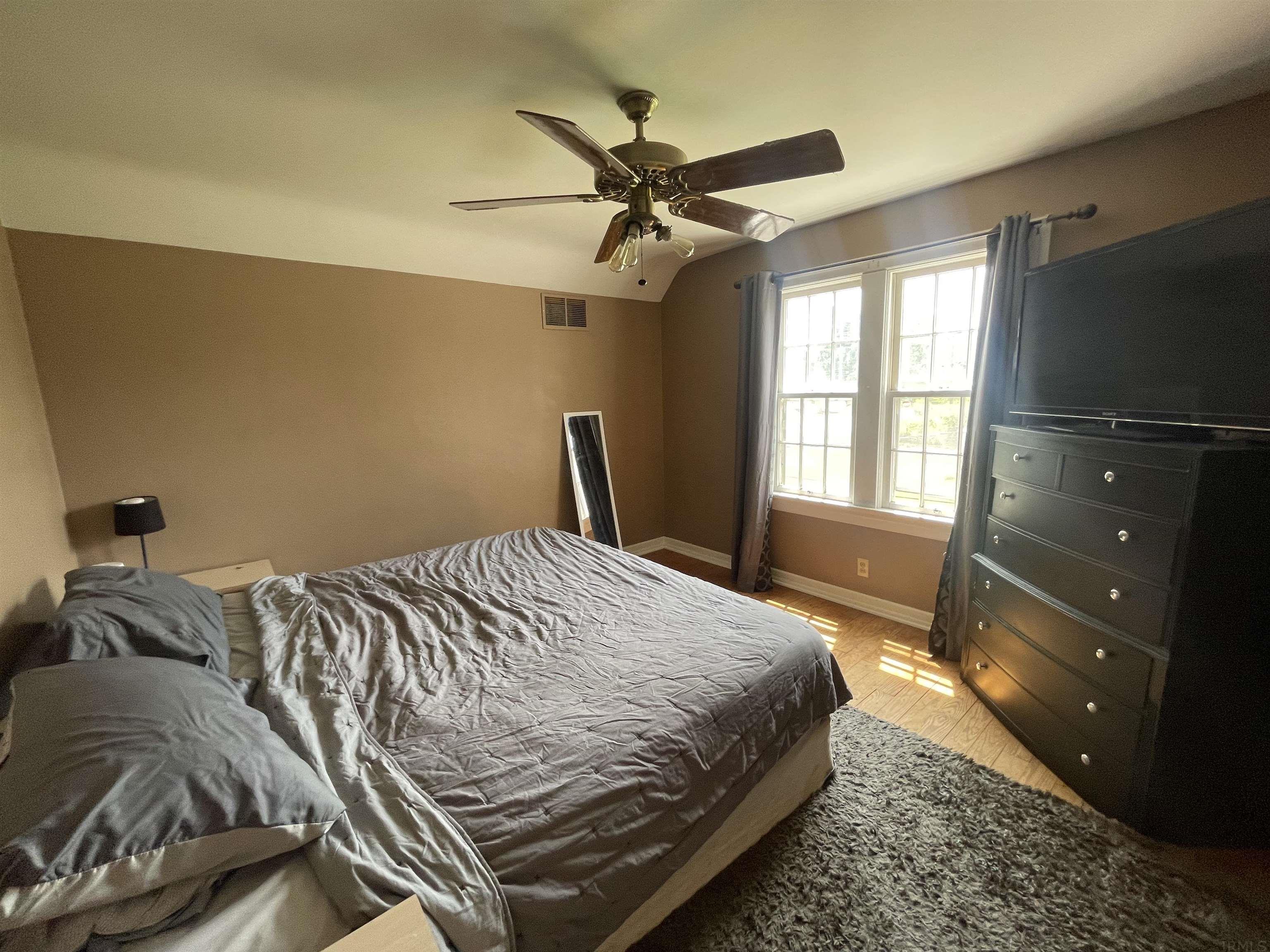 5406 Tyrone Road Fort Wayne, IN 46809 - Photo 7 of 10