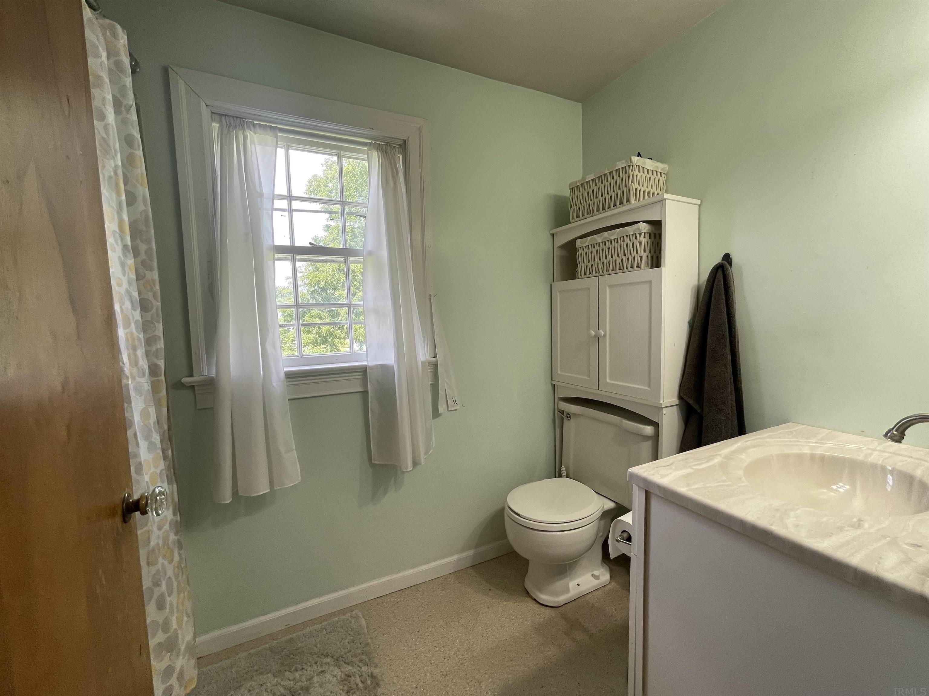 5406 Tyrone Road Fort Wayne, IN 46809 - Photo 8 of 10