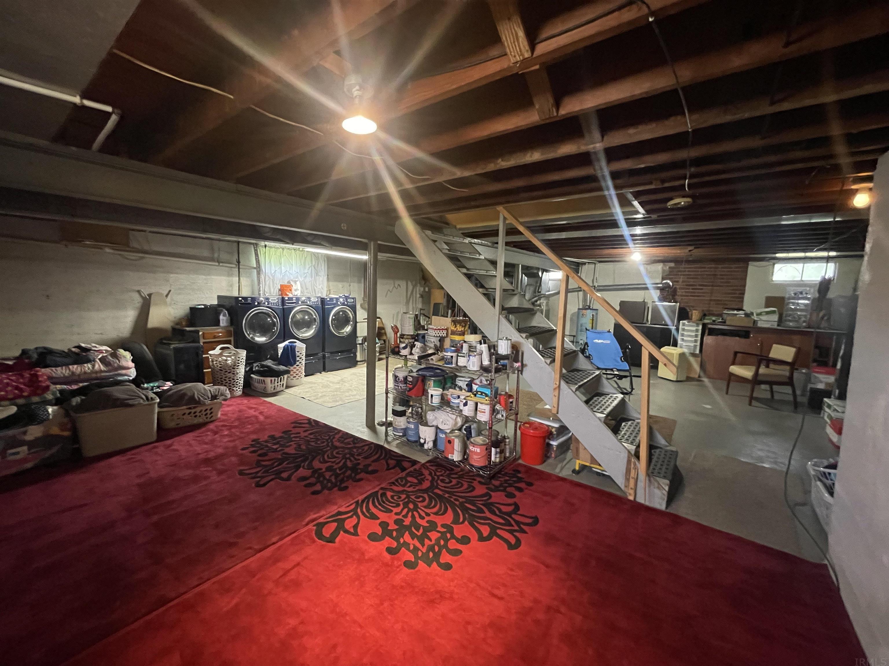 5406 Tyrone Road Fort Wayne, IN 46809 - Photo 10 of 10