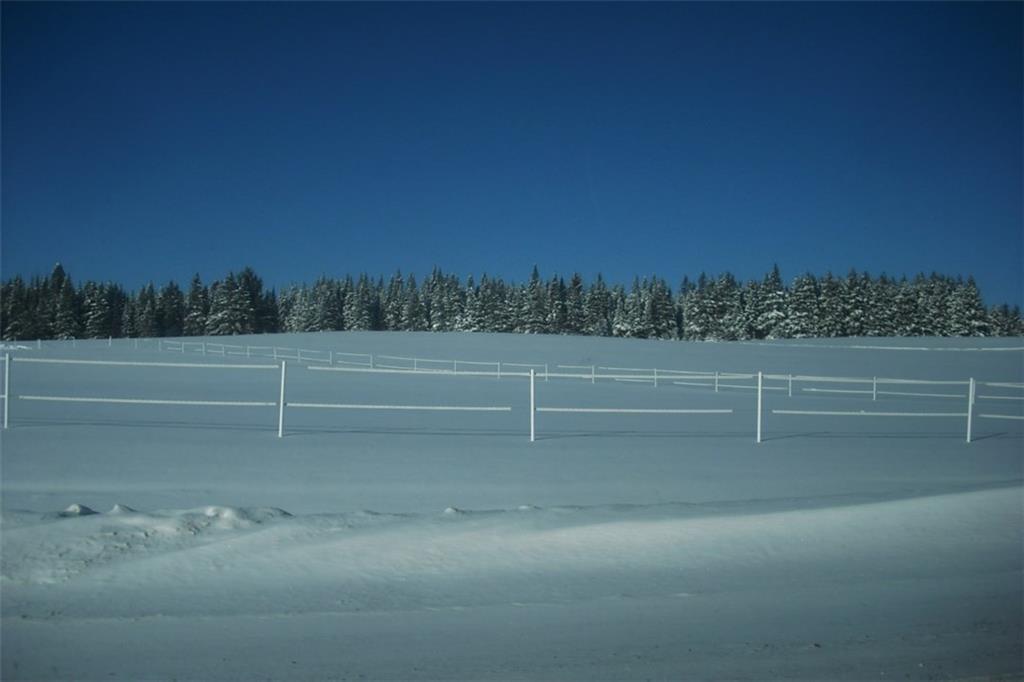 601 Beaulieu Road Madawaska, ME 04773 - Photo 29 of 33 Photo
