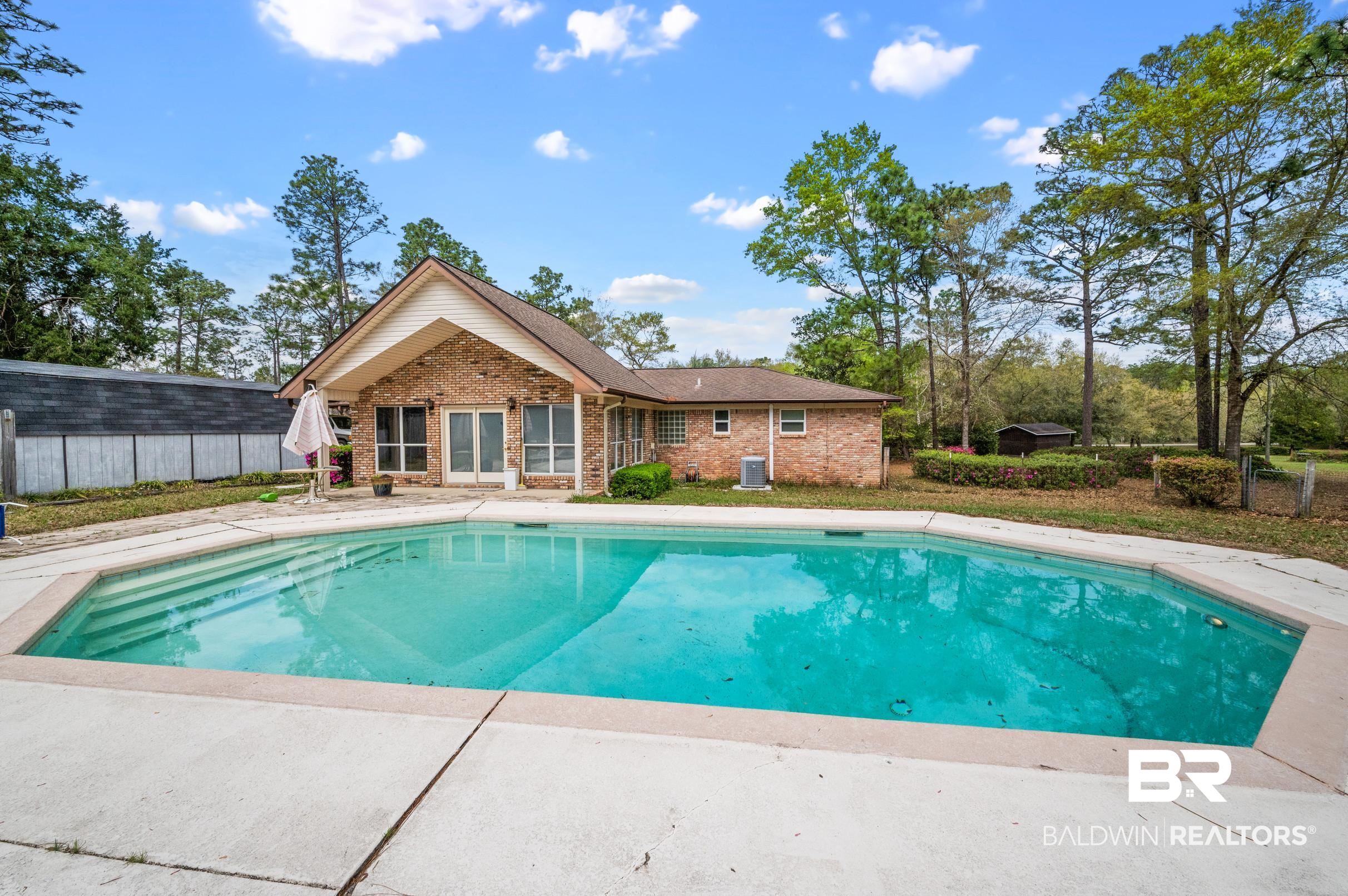 32720 Antietam Road Lillian, AL 36549 - Photo 26 of 50