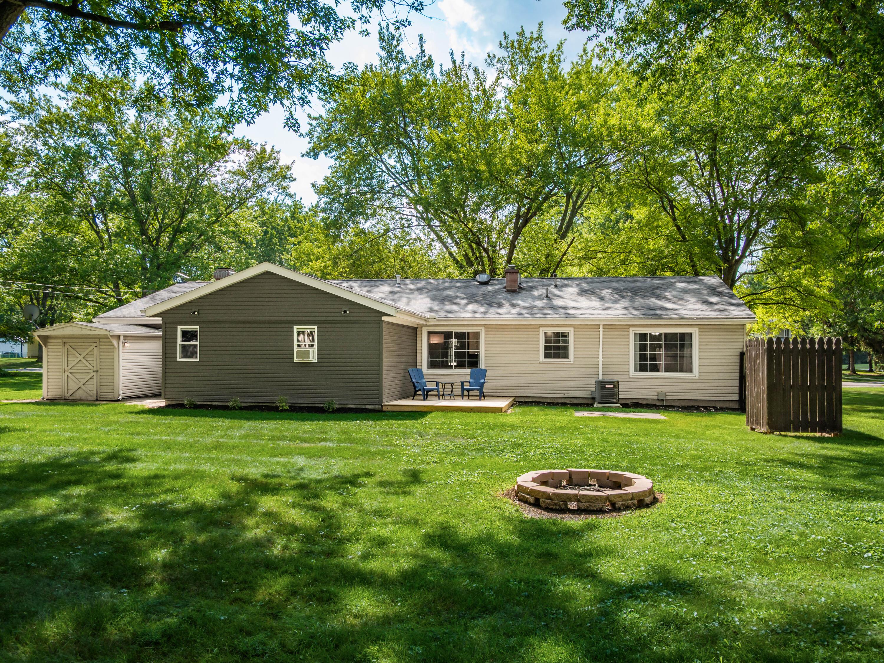 1004 Adare Road Marion, OH 43302 - Photo 32 of 47 C_-_1004_Adare_070-2