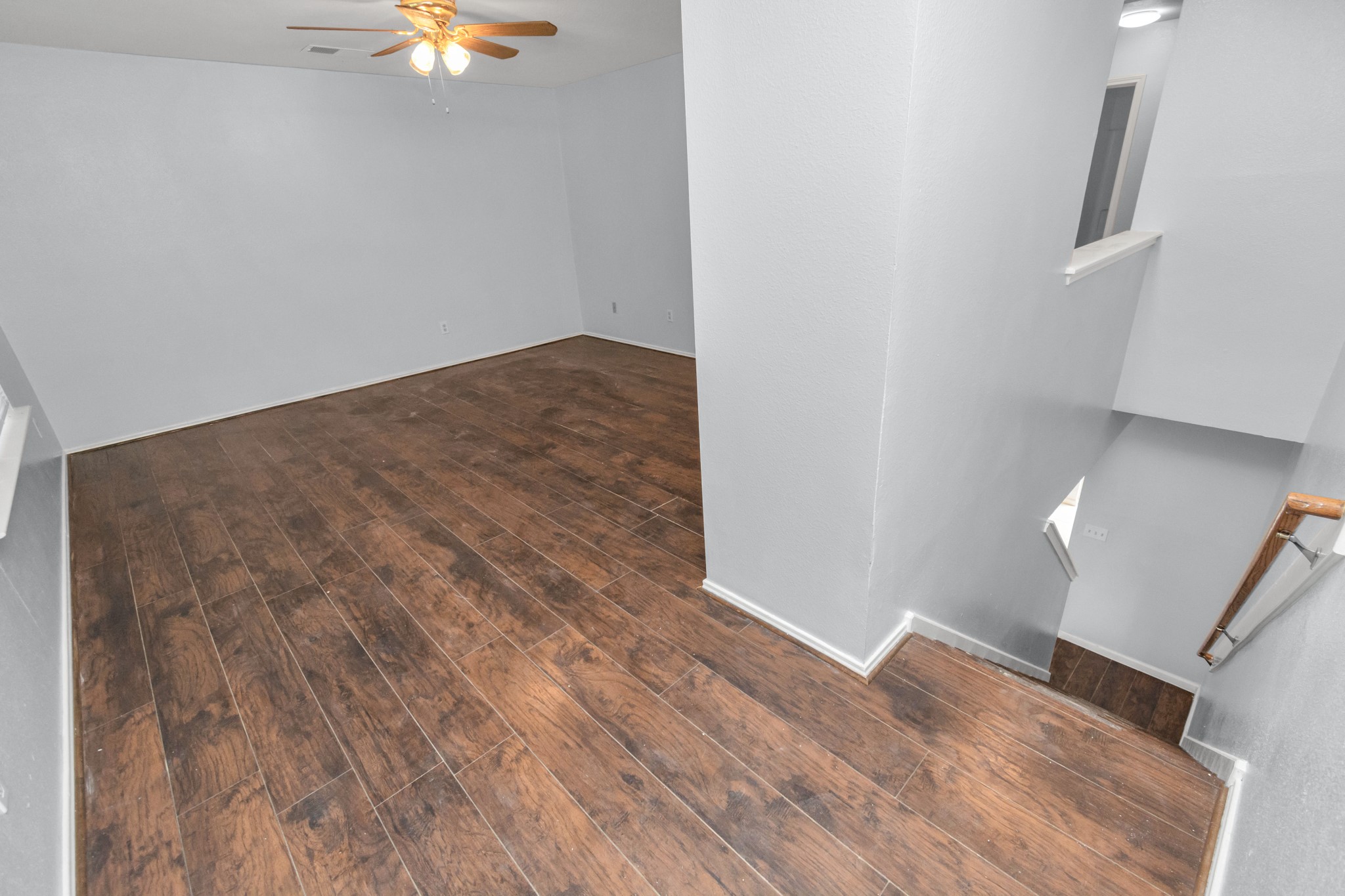 3626 Nutwood Lane Spring, TX 77389 - Photo 33 of 47