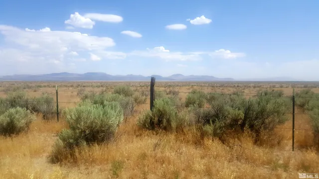 a view of lake and mountain