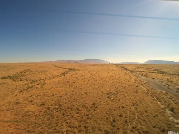 $16,000 | 10 Near Midas Road, Golconda, NV 89414