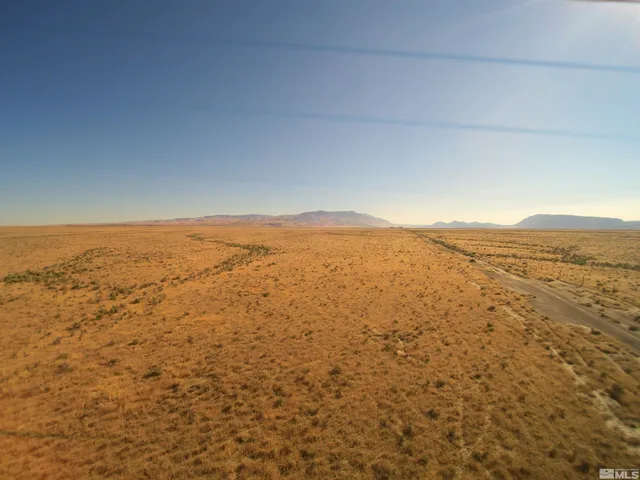 $16,000 | 10 Near Midas Road, Golconda, NV 89414