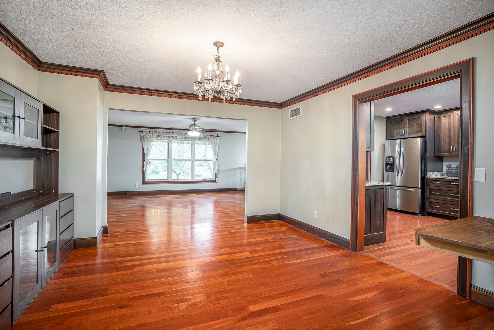 10 Woodley Road Rock Island, IL 61201 - Photo 10 of 33