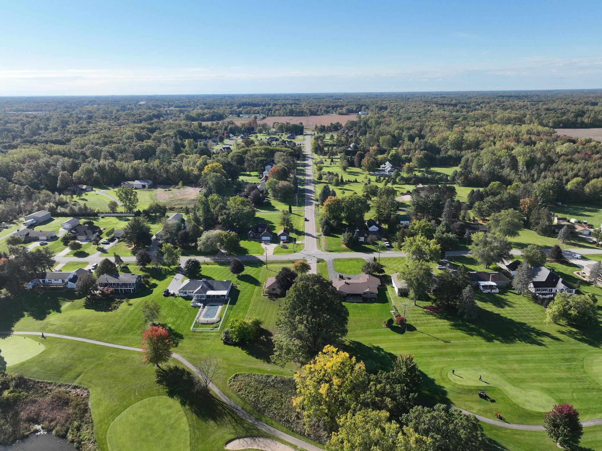 5244 Farrand Road Clio, MI 48420 - Photo 37 of 49 50124970-36.JPG