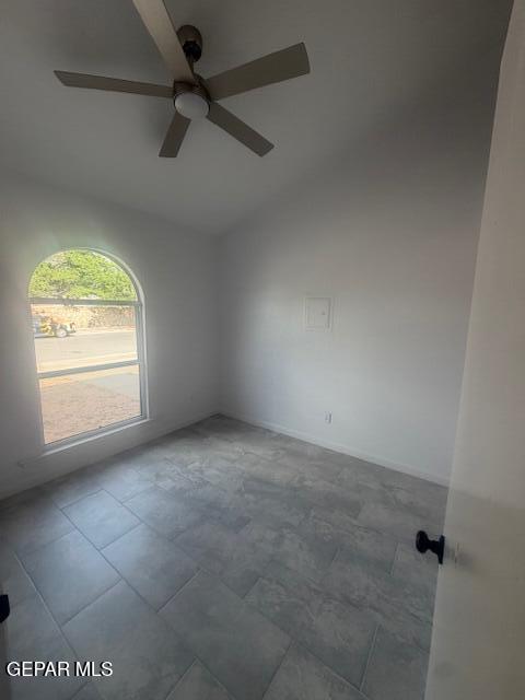 3429 A Risner Place El Paso, TX 79936 - Photo 17 of 24 IMG_0337 (1)