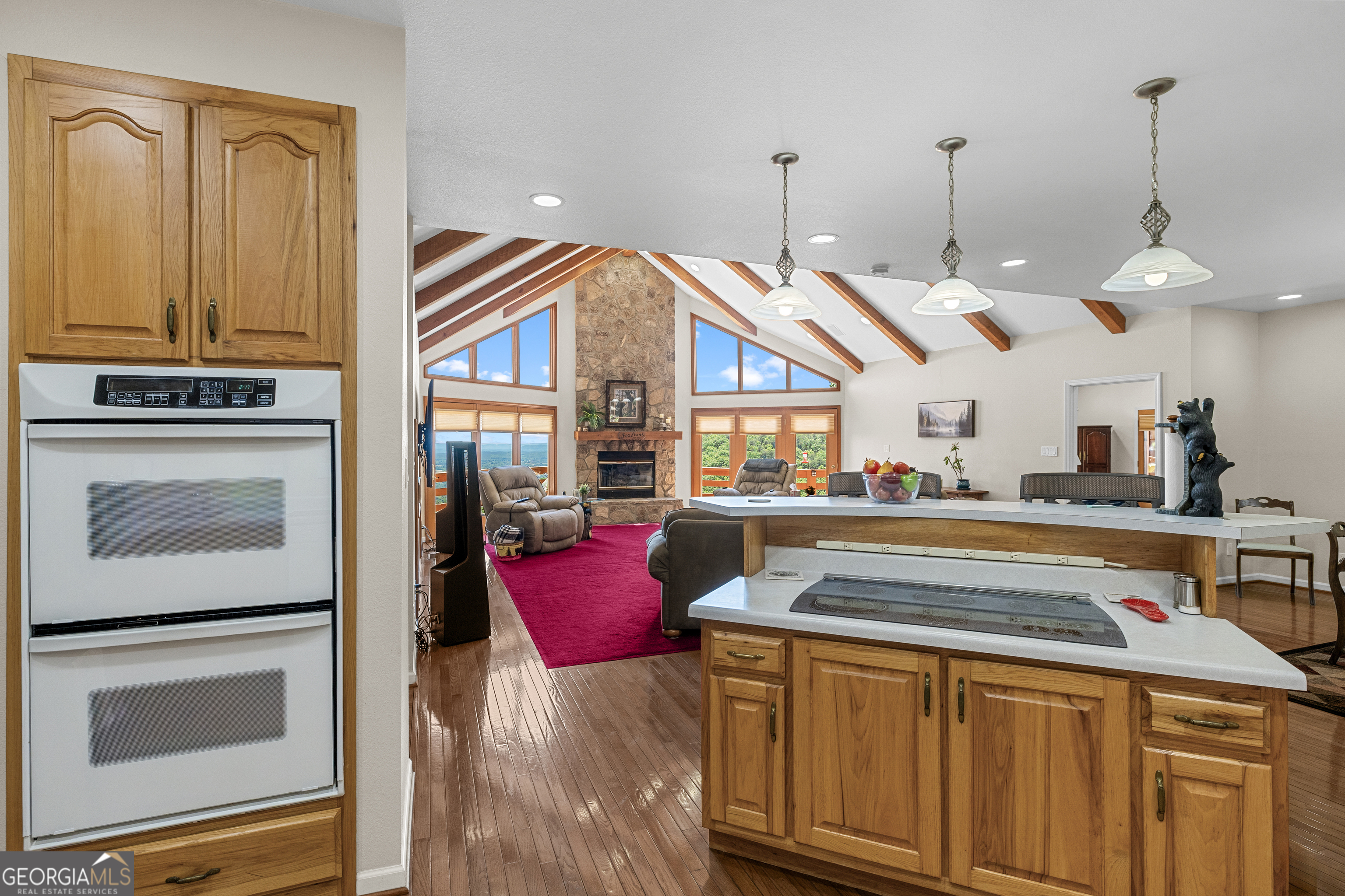 258 Neals Brow Road Menlo, GA 30731 - Photo 56 of 59