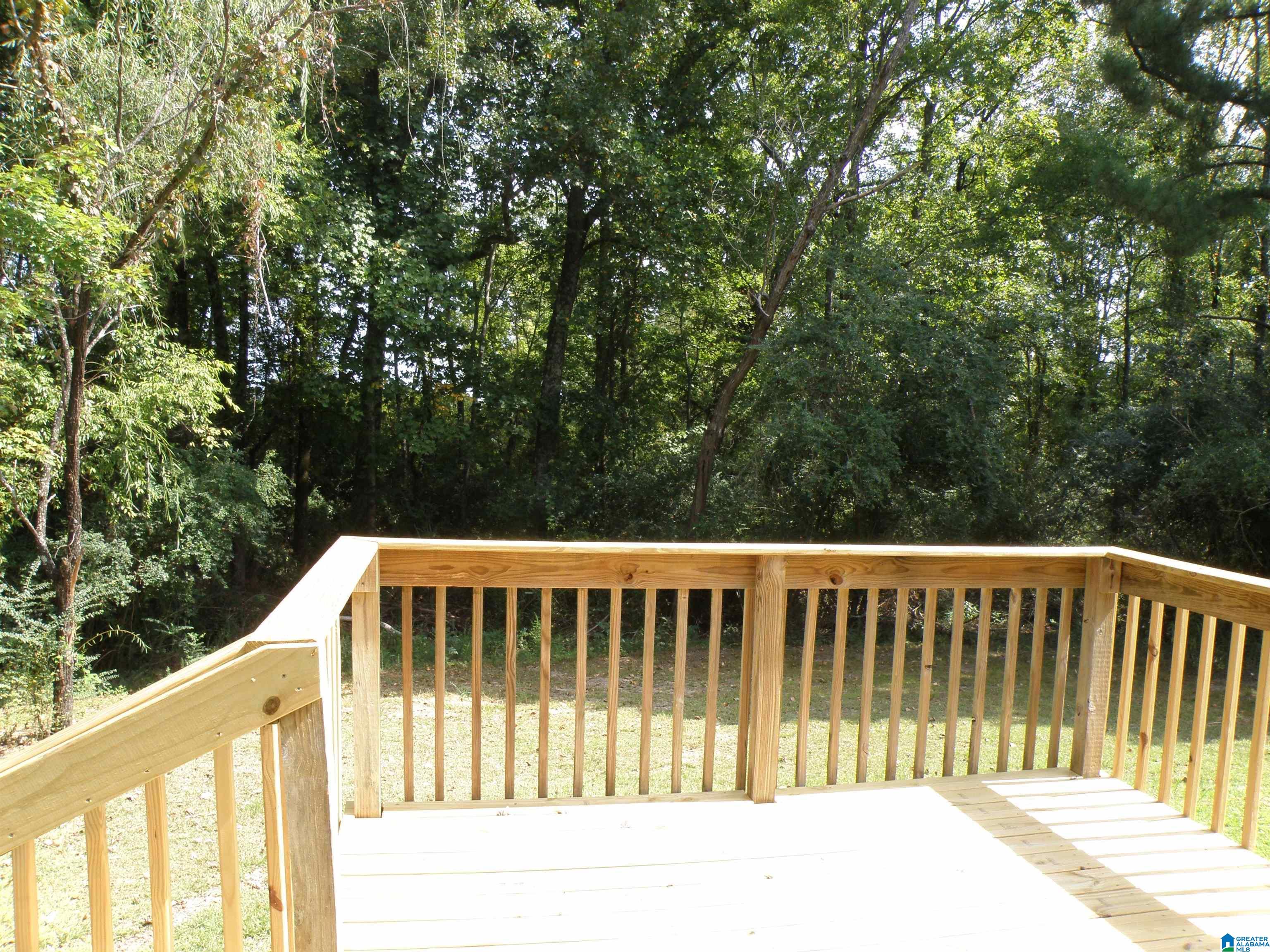 1234 County Road 45 Hayden, AL 35079 - Photo 13 of 19