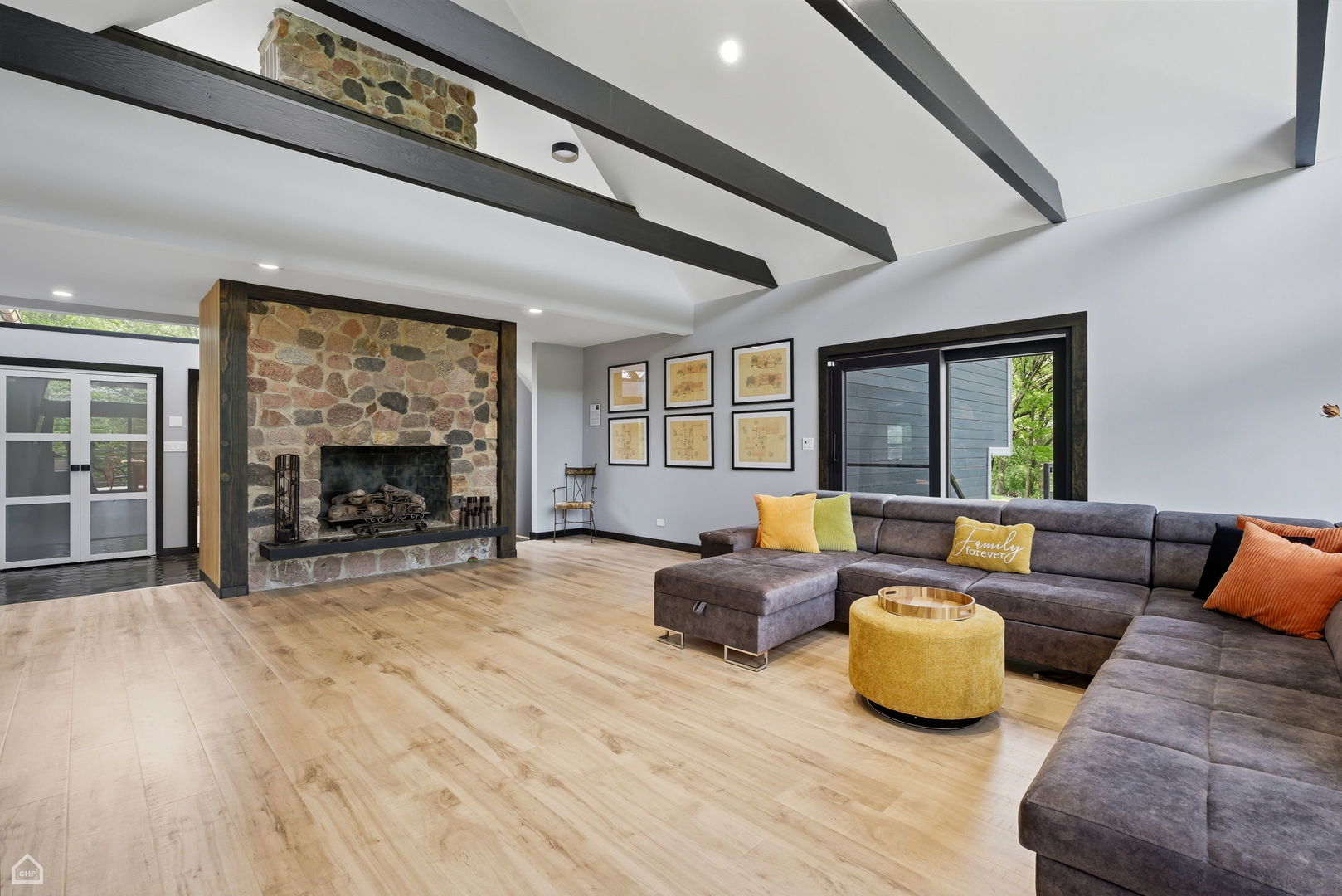 367 Overlook Road Barrington, IL 60010 - Photo 21 of 65
