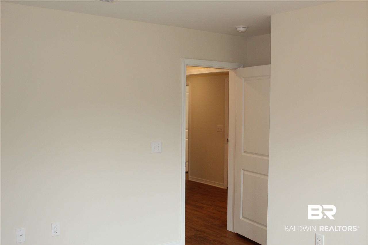 3856 Chesterfield Lane Foley, AL 36535 - Photo 3 of 34