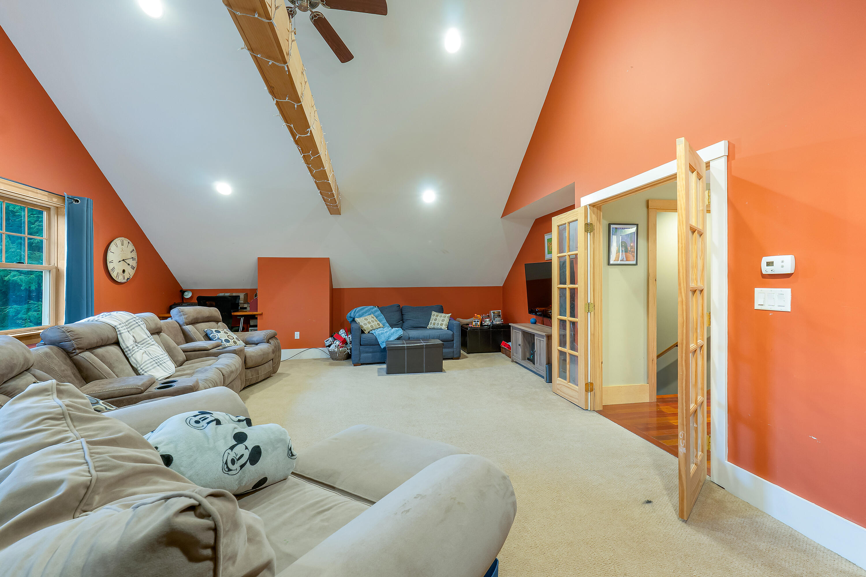 36 Linscott Road York, ME 03909 - Photo 24 of 45 36 Linscott Rd S, York