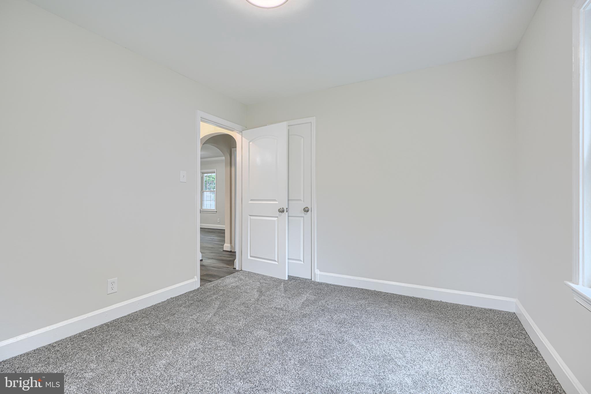 216 Werner Road Baltimore, MD 21226 - Photo 52 of 83