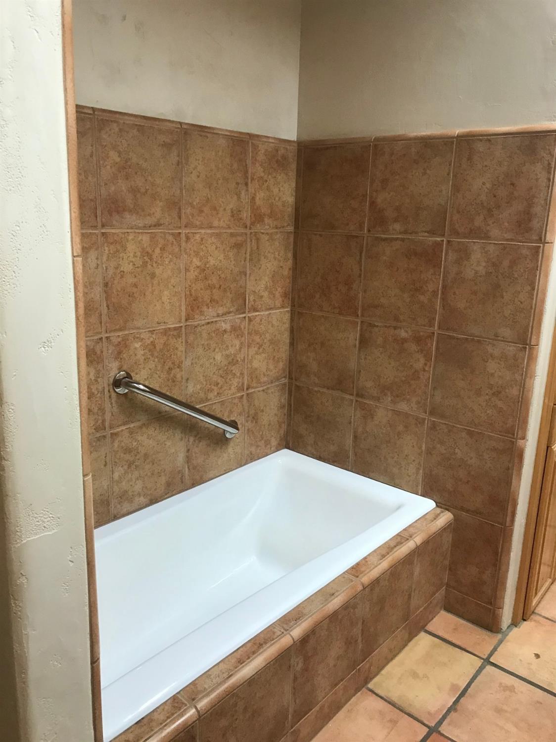 16880 Meadows Road White City, OR 97503 - Photo 24 of 35 Additional Photo