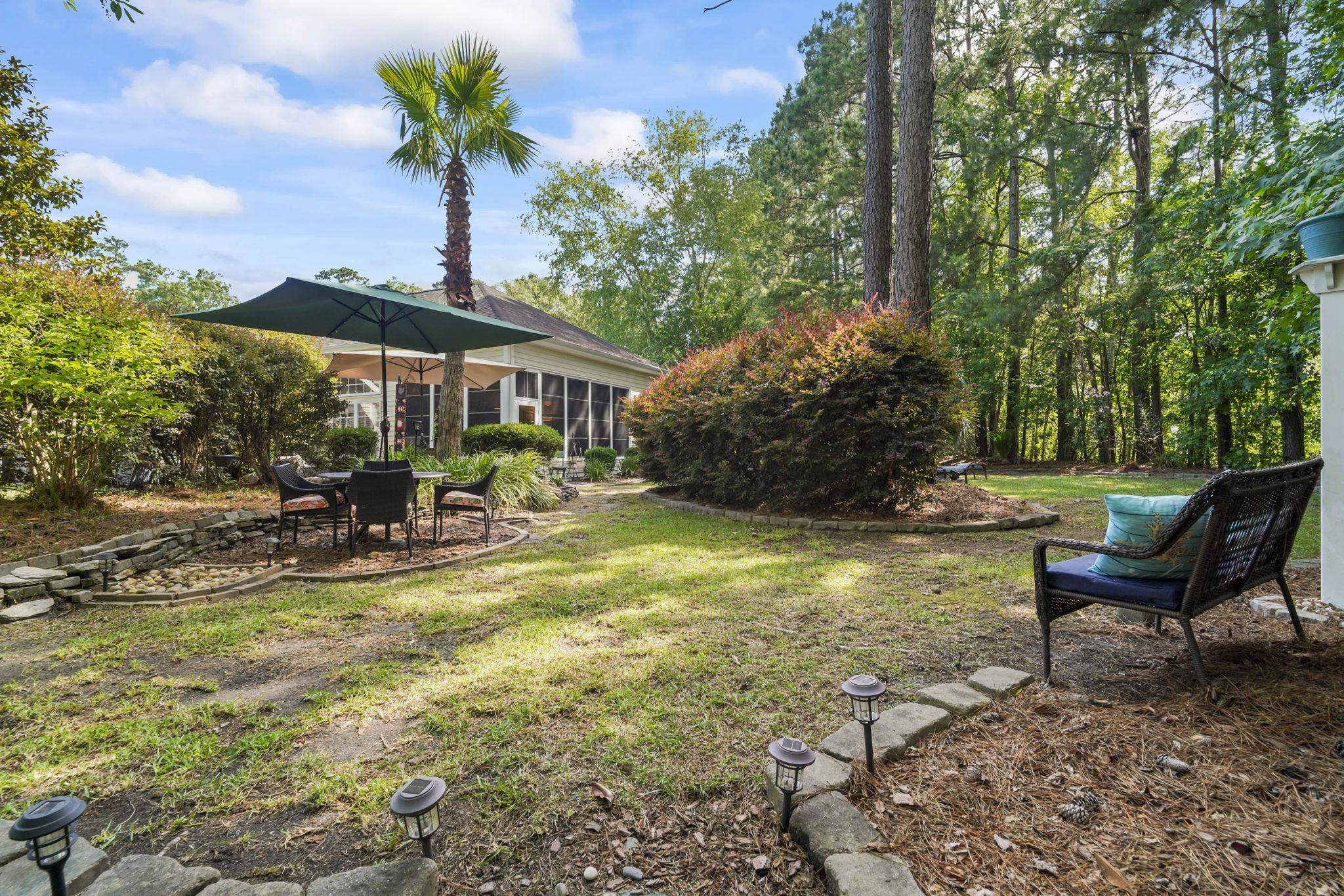 912 Metherton Court Myrtle Beach, SC 29579 - Photo 24 of 26
