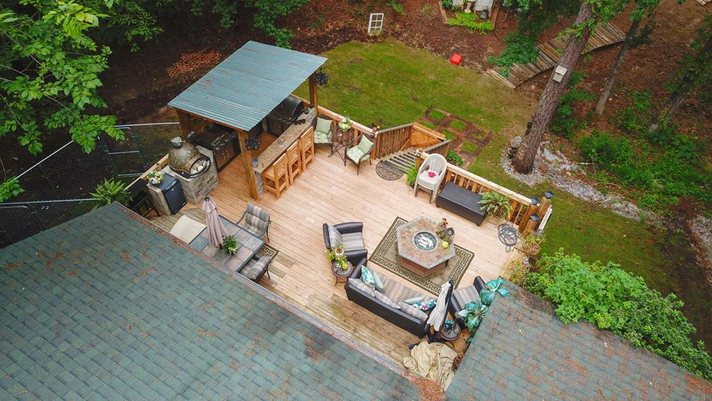 136 State Rd S-33-651 Modoc, SC 29838 - Photo 54 of 66