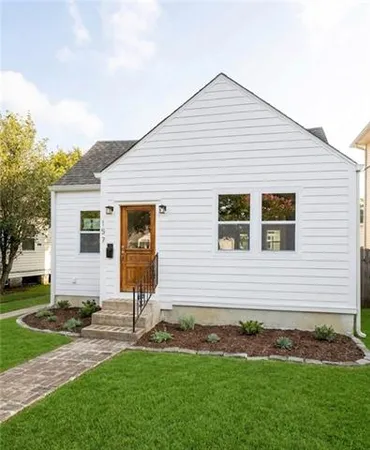 $1,950 | 157 Gruner Road, Metairie, LA 70001