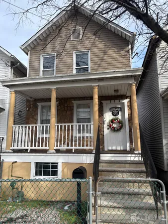 $405,000 | 528 High Street, Perth Amboy, NJ 08861