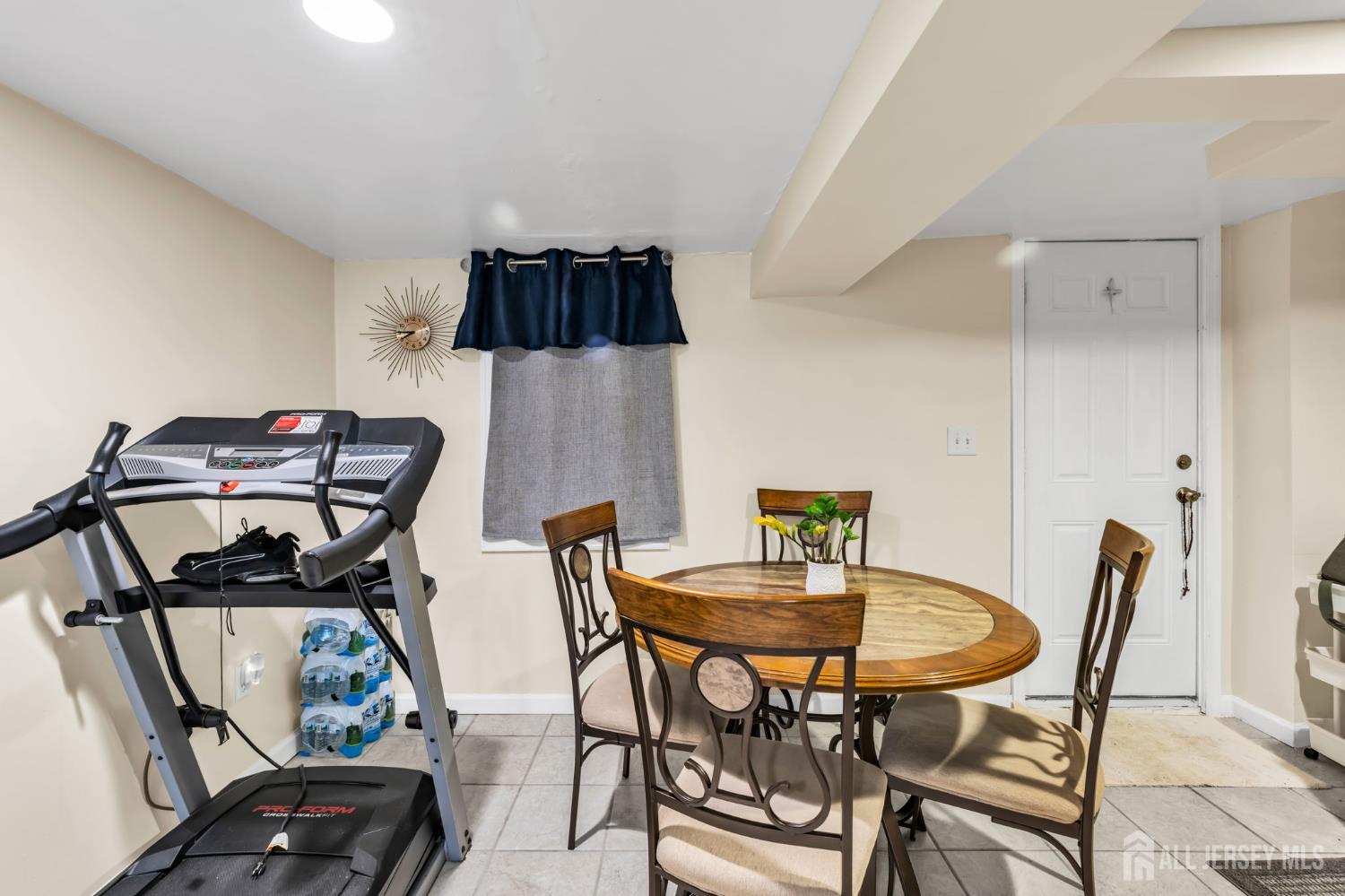 528 High Street Perth Amboy, NJ 08861 - Photo 24 of 31