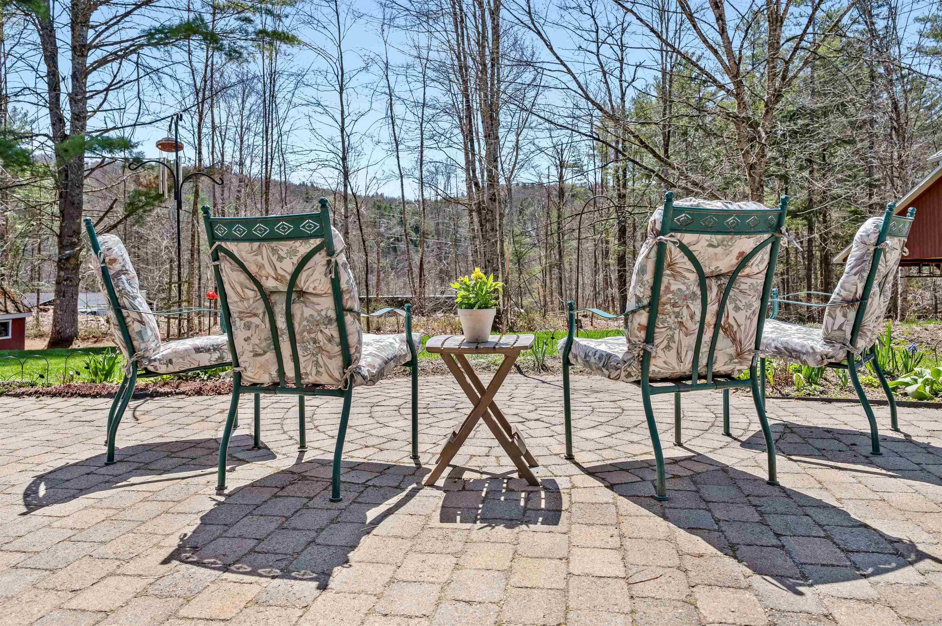 163 Martin Meadow Road Plainfield, VT 05667 - Photo 6 of 59