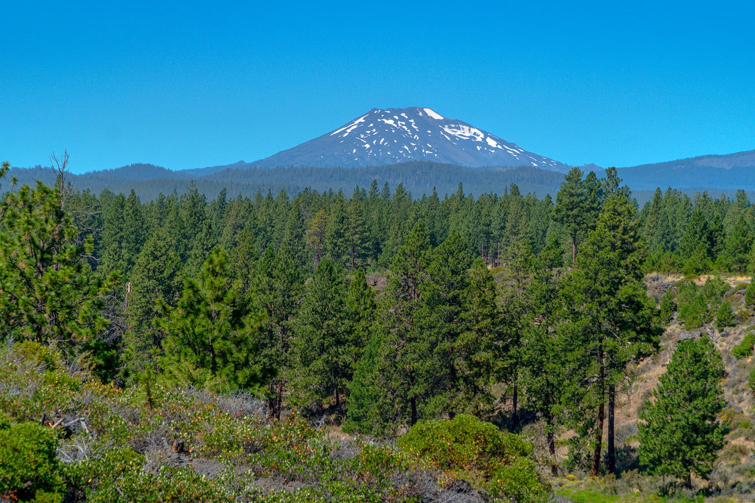 60861 River Rim Drive Bend, OR 97702 - Photo 5 of 21 60861-006