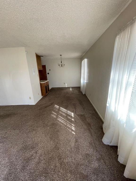 2850 Buffalo Road Abilene, TX 79605 - Photo 4 of 9