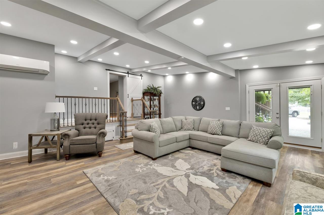 1272 Ashville Road Leeds, AL 35094 - Photo 7 of 24