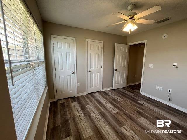 422 Meadow Lane Foley, AL 36535 - Photo 16 of 34