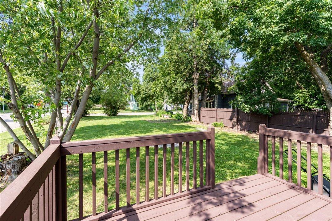 711 Southeast 13th Street Brainerd, MN 56401 - Photo 20 of 27