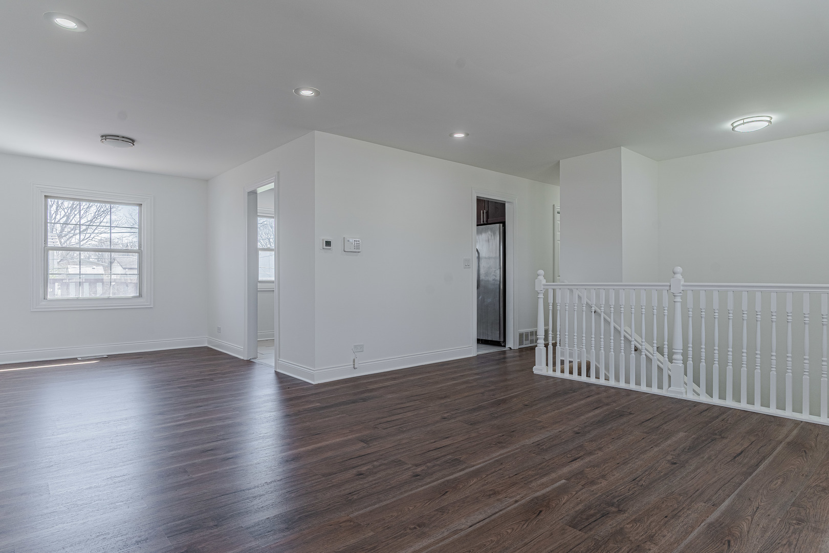 6925 Edgebrook Lane Hanover Park, IL 60133 - Photo 11 of 38