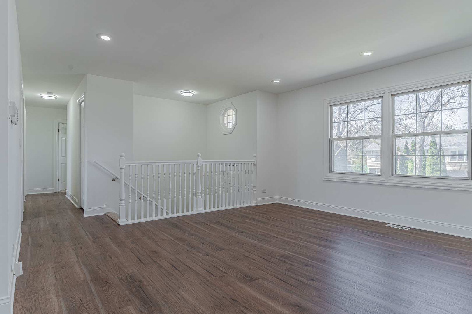 6925 Edgebrook Lane Hanover Park, IL 60133 - Photo 12 of 38