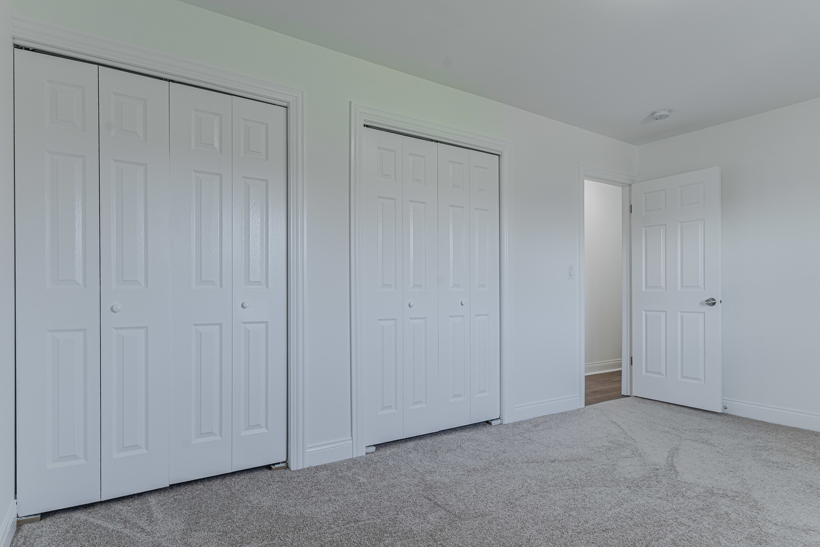 6925 Edgebrook Lane Hanover Park, IL 60133 - Photo 17 of 38